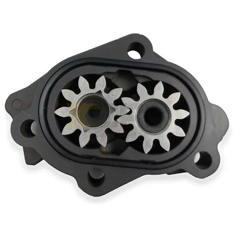 Bosch BOSCH 0440020133 Bomba de engrenagem Bomba de combustível com rail comum para CP1H - Image 3