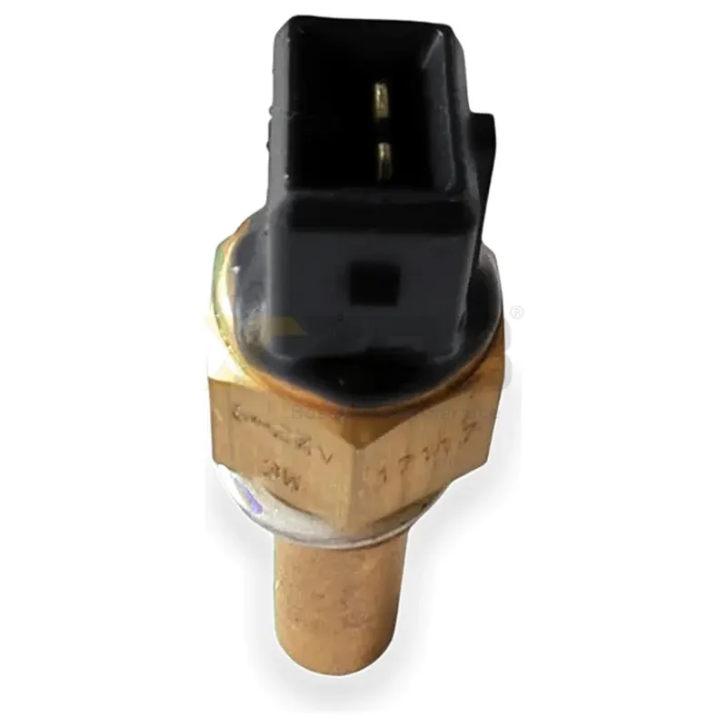 Sensor de Temperatura de Agua Deutz 01182835 para Motores BFM1013 BFM2012 - Image 4