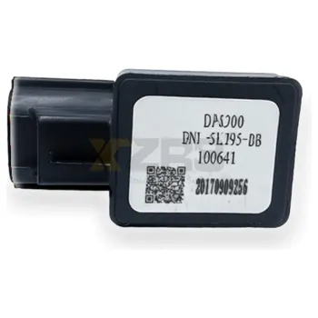 مستشعر ضغط الاختلاف الأصلي والمتوافق لـ Jiangling JMC DN1-5H295-BB / DP5200