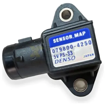 Sensor de presión de aire de admisión Denso 079800-4360