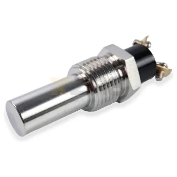 Sullair 2250098-484 Water Temperature Switch