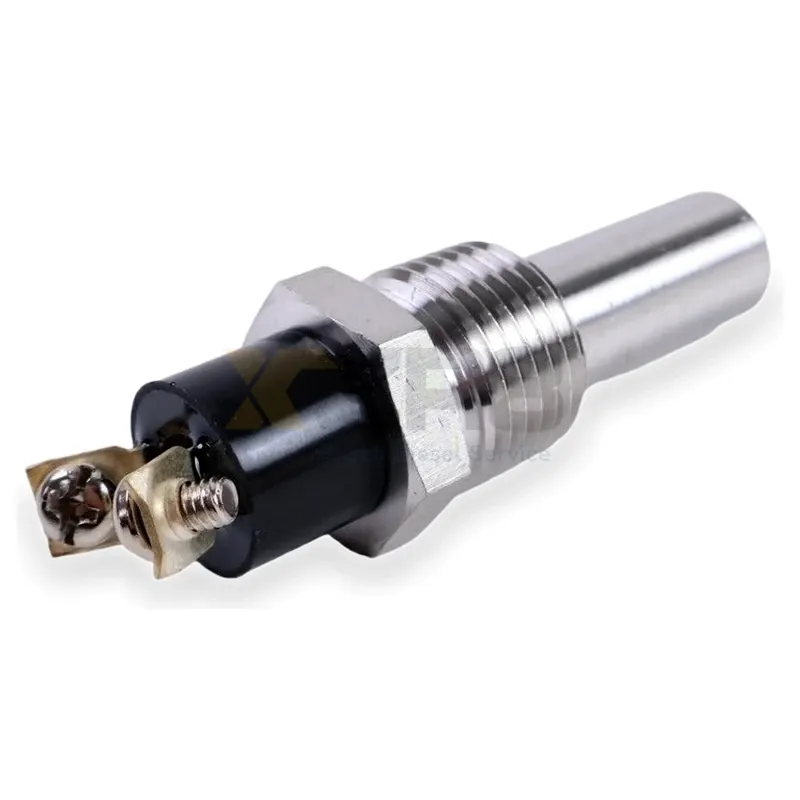 Sullair 2250098-484 Water Temperature Switch - Thumbnail 2