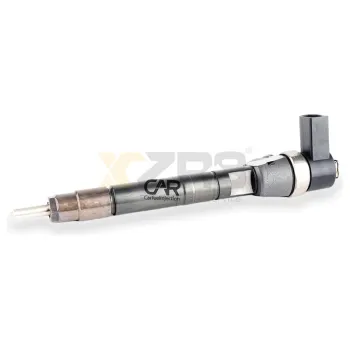 博世(BOSCH)1100100-ED01B 喷油器 适配长城4D20发动机