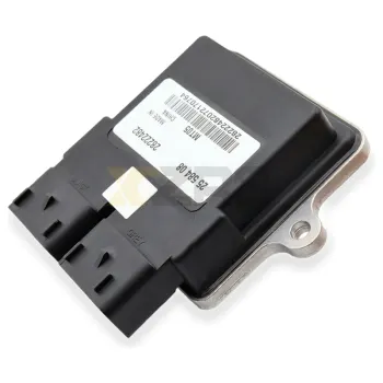 Kohler 2558408 ECU Module Assembly