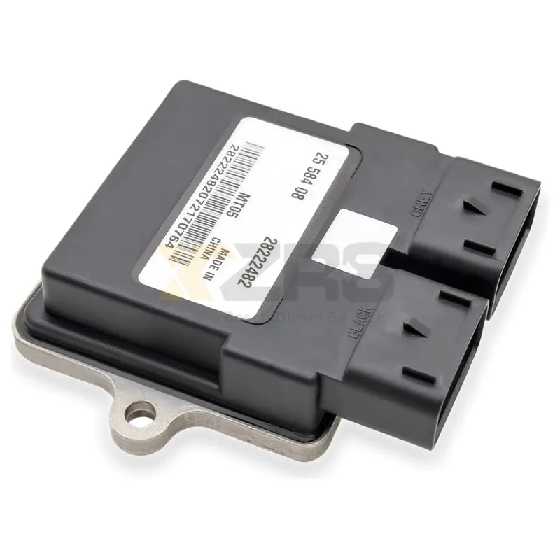 Kohler 2558408 ECU Module Assembly - Image 2