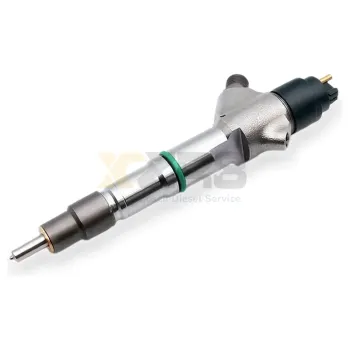 BOSCH Yuchai J2000-1112100-A38 Injecteur de Rail Commun 0445120380/0445120427