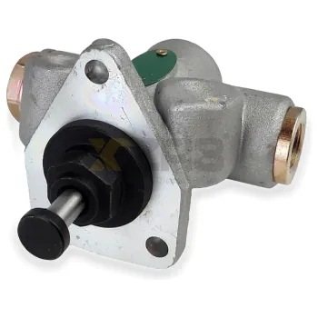 Bosch BOSCH 0440008074 Fuel Transfer Pump Assembly Suitable for MAN/DAF/Benz