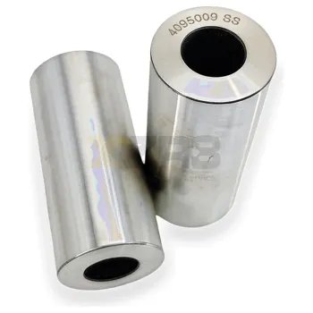 Cummins 4095009 Piston Pin