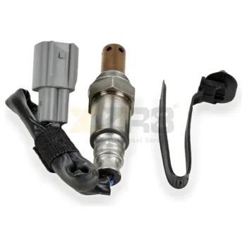 Bosch BOSCH Deutz Engine Sensor APE41/1/E / Bosch 15571 Replacement Oxygen Sensor