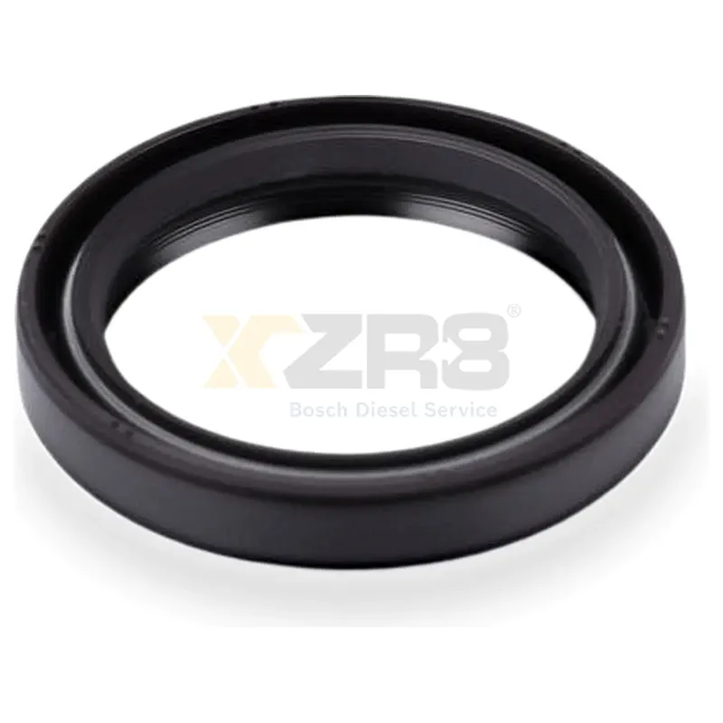 Kubota 16241-04212 Front Crankshaft Oil Seal - Thumbnail 1