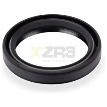 Kubota 16241-04212 Front Crankshaft Oil Seal