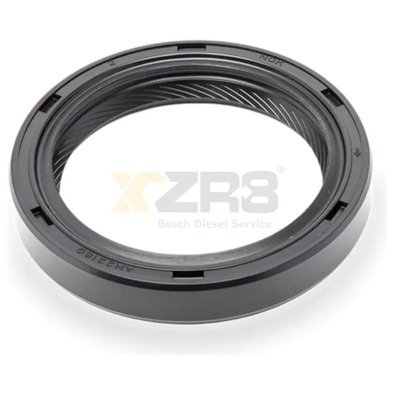 Kubota 16241-04212 Front Crankshaft Oil Seal - Thumbnail 3