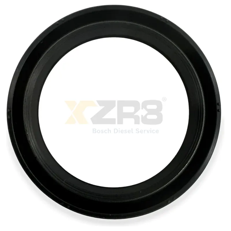 Kubota 16241-04212 Front Crankshaft Oil Seal - Thumbnail 4