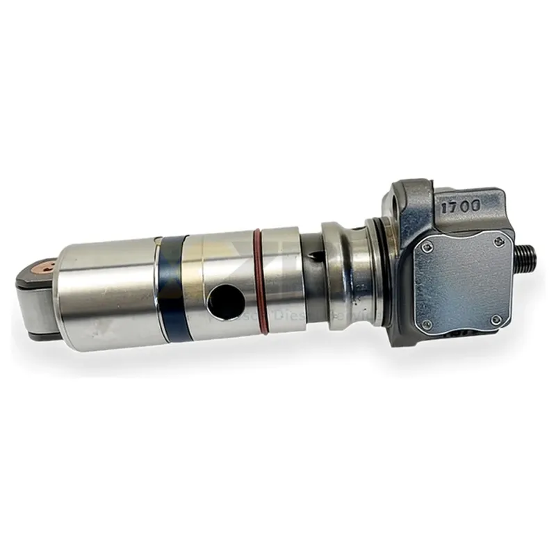 Bosch BOSCH 0414799007 Pompe Unitaire Pompe d'Injection pour Mercedes-Benz Actros OM457/OM542 - Image 3