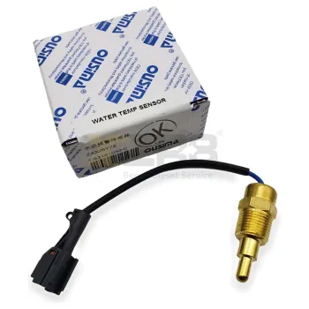 Isuzu 1831610330 Water Temperature Sensor Assembly