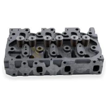 Thermo King 120995 Cylinder Head Assembly