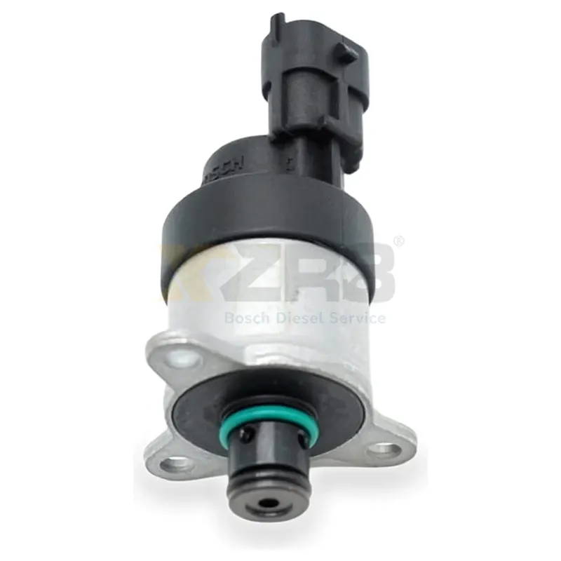 Bosch 0928400759 Модуль измерения насоса дизельного двигателя Вентиль измерения топлива для Doosan/Hyundai/Cummins - Image 1