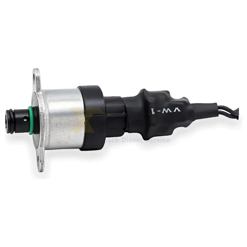 Bosch 0928400759 Модуль измерения насоса дизельного двигателя Вентиль измерения топлива для Doosan/Hyundai/Cummins - Image 3