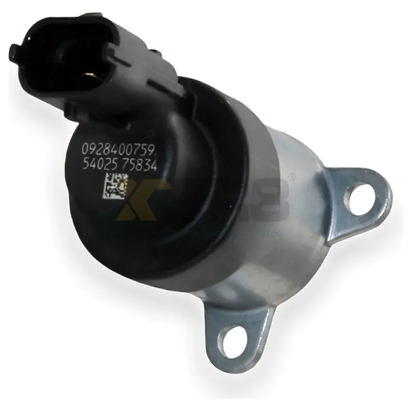 Bosch 0928400759 Модуль измерения насоса дизельного двигателя Вентиль измерения топлива для Doosan/Hyundai/Cummins - Thumbnail 4