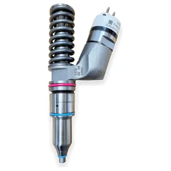 Caterpillar 253-0615 Injector Assembly 2530615 for C15 C18 C27 C32 Engines