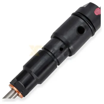Bosch BOSCH 0432191229 Ensemble d'injecteur de haute pression - Compatible avec le moteur diesel MTU2000