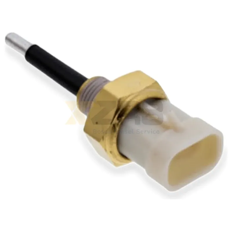 Navistar 2005190C1 Low Coolant Level Sensor - Thumbnail 1