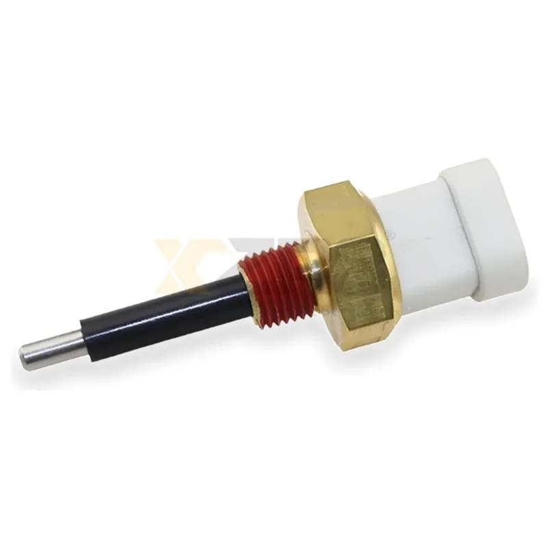 Navistar 2005190C1 Low Coolant Level Sensor - Image 2