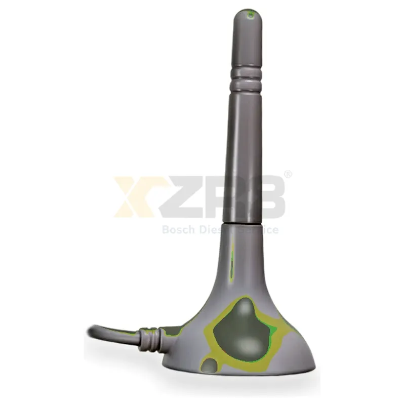 Antena 4G LTE 3G 2G ComAp OT1A4GXXMCX - Image 1