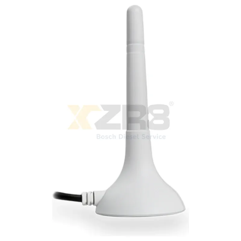 Antena 4G LTE 3G 2G ComAp OT1A4GXXMCX - Image 2