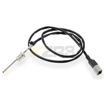 Imitec D5000-1205170A Exhaust Temperature Sensor for SCR System