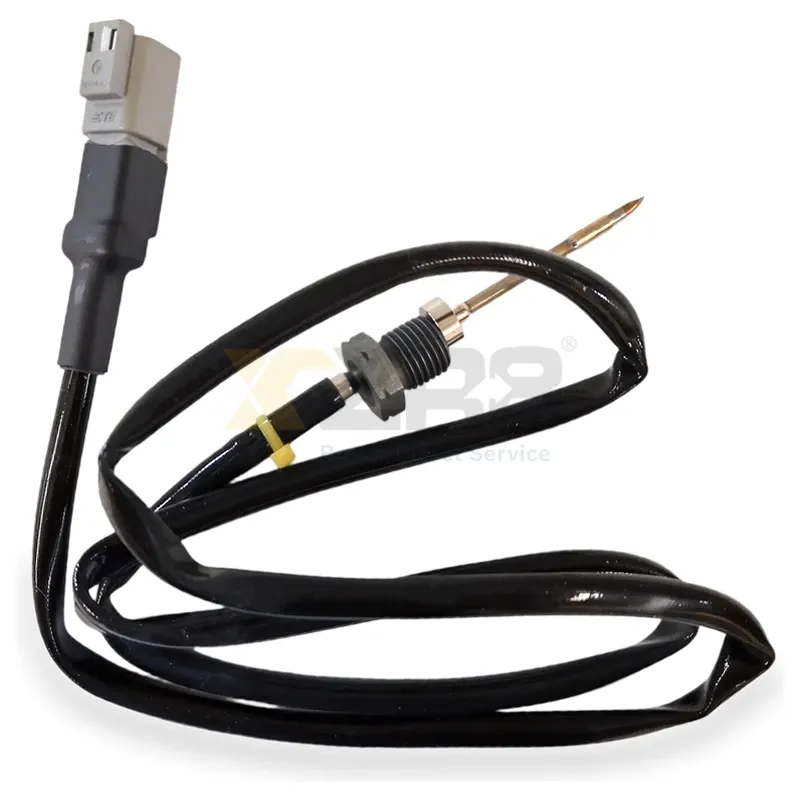Imitec D5000-1205170A Exhaust Temperature Sensor for SCR System - Image 3