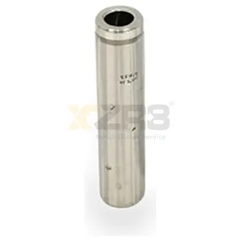玉柴机器 气门导管 M6600-1003172-P 成品