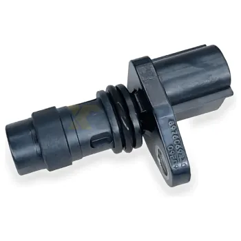 Isuzu 8-97606943-0 8976069430 Sensor de Posición del Cilindro Sensor de Posición del Árbol de Levas Adecuado para 4HK1 6HK1 6WG1 Motor