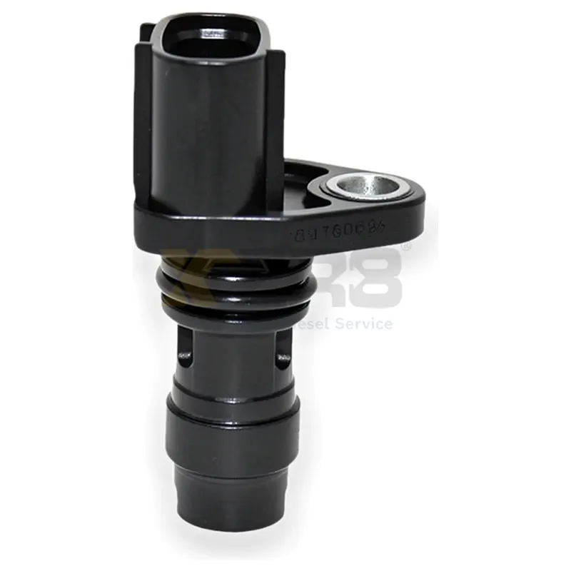 Isuzu 8-97606943-0 8976069430 Sensor de Posición del Cilindro Sensor de Posición del Árbol de Levas Adecuado para 4HK1 6HK1 6WG1 Motor - Image 3