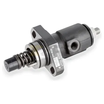 Deutz 04287047 Single Pump Fuel Injection Pump for 2011/BFM2011 Engine