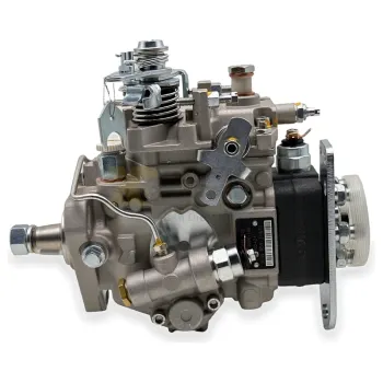 ZCK150S840 Ensemble d'injecteurs pour moteur diesel maritime S-type, Compatible avec Weichai 12V190/Jichai 8190/Zichai 6170/8170 en acier à haute vitesse