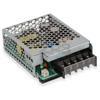 Módulo de fonte de alimentação comutada Kosco PBA30F-15-N de 30W, 15V 2A, montagem em caixa, AC-DC, novo e original
