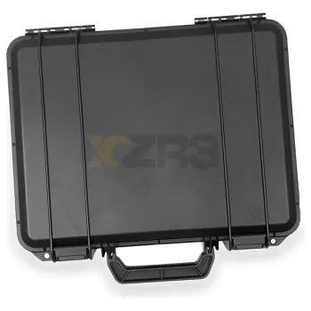 Volvo VOCOM 88890300 Diagnostic Tool - Suitable for Volvo, Renault, UD, Mack Trucks and Volvo Penta Engines