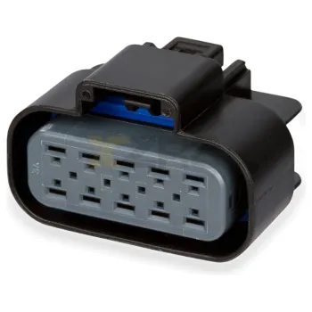 مستشرف (أبتيب) 15326660 GT 280 10 رابطات محكمة الإغلاق للإناث