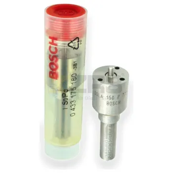 Распылитель форсунки Bosch DSLA150P773