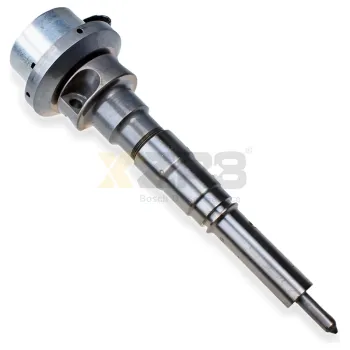 BOSCH 8-97192596-3 Injecteur de rail commun haute pression pour Isuzu Trooper 4JX1 3.0L moteur diesel