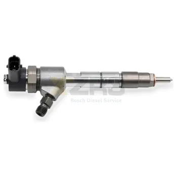 Bosch BOSCH 0445110445 Injetor de Riel Comum 0445 110 445