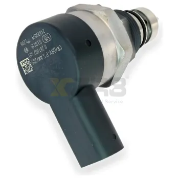 Bosch BOSCH 0281002494 Fuel Pressure Control Valve DRV for Mercedes-Benz