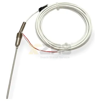 Sullair 02250179-431 Temperature Sensor
