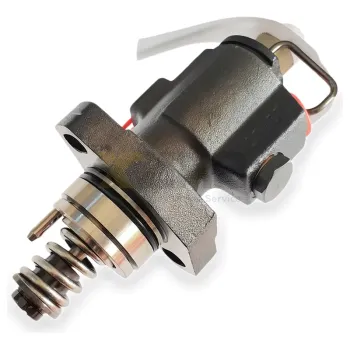 Bosch BOSCH Deutz 01340367 Pompe Unitaire / 0134 0367 Pompe d'Injection de Carburant