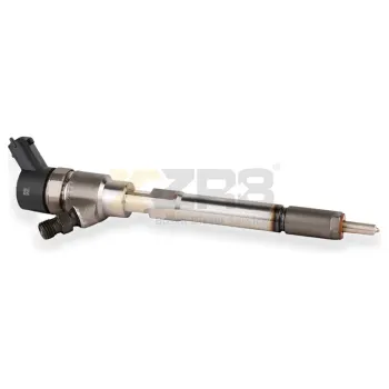 Injecteur rail commun Bosch