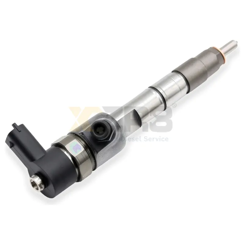 Bosch Common Rail Injector - Image 3