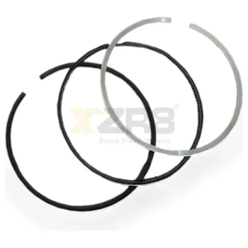 Cummins 5406028 Piston Ring Kit