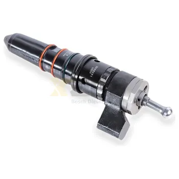 Conversor de inyección Cummins 3406604 - Compatible con motor M11 ISM11 QSM11 B6.7