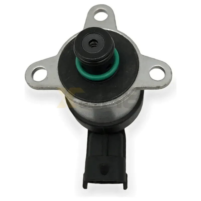 Bosch 0928400671 Fuel Metering Unit Solenoid Valve (Inlet Fuel Metering Valve/SCV) for Nissan Renault Common Rail Diesel Pump 0445010136 0445010195 - Image 4